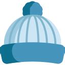 Winter Icons & Symbols