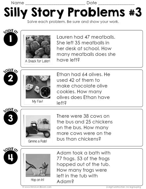 Image result for Stupid Math Problems