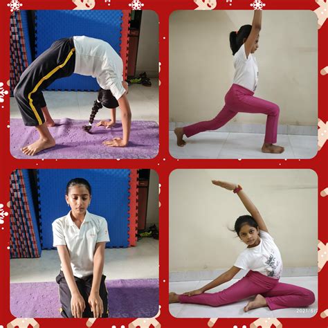 MIDDLE SECTION | The Dadar Parsee Youths Assembly High School