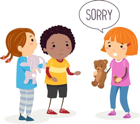 वेलेंटाइन डे ऐसे स्पेशल बनाएं, क्योंकि गर्लफ्रेंड को नया अहसास कराना ...