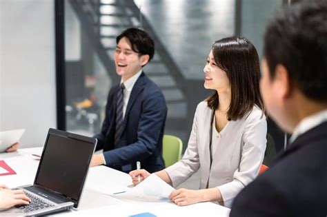 Reasons Why You Should Study Hospitality Management In The UK?