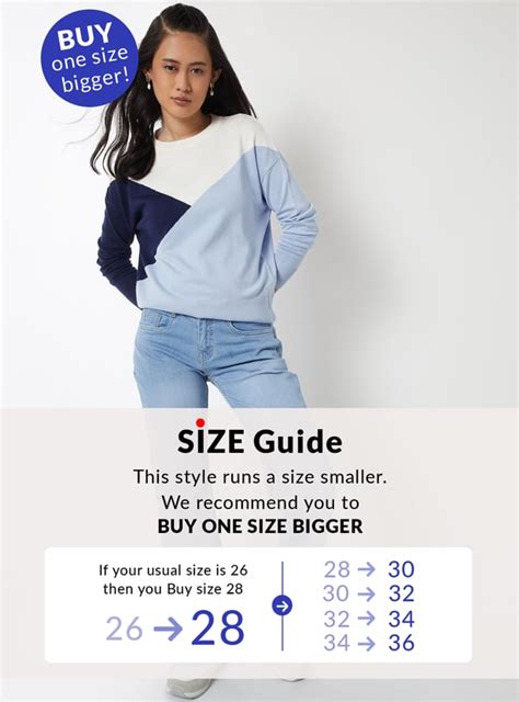 Buy Women Colourblocked Sweater Online at just Rs. 899.0 ...