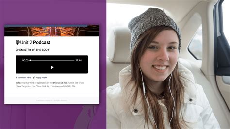 Image result for Learning Theory Framework