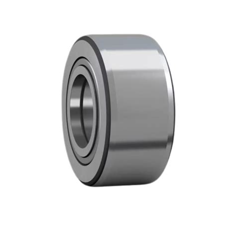 NUTR 25 A SKF | SKF NUTR 25 A 25mm I.D Cylindrical Roller Bearing, 52mm ...