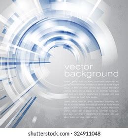 Techno Magic Circle Vector 的图像结果