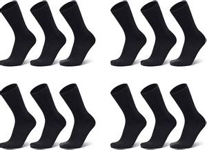 PinKit Men Calf Length - Buy PinKit Men Calf Length Online at Best ...