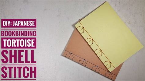 Image result for Turtle Shell Bind