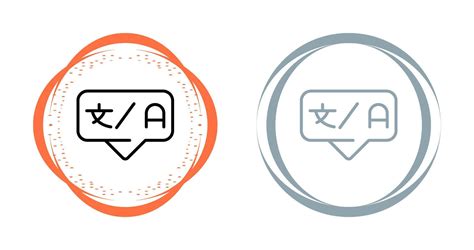 Image result for Compiler Design Vector Images