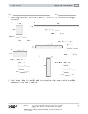 Lesson 11 Problem Set Great 的图像结果