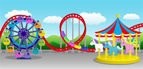 Free The Park Cliparts, Download Free The Park Cliparts png images ...