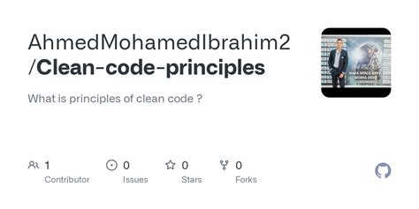 Image result for Naming convention Clean Code Principles
