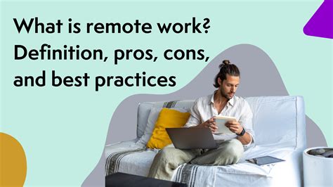 10 Best Teamwork Tips for Enhancing Collaboration and Productivity