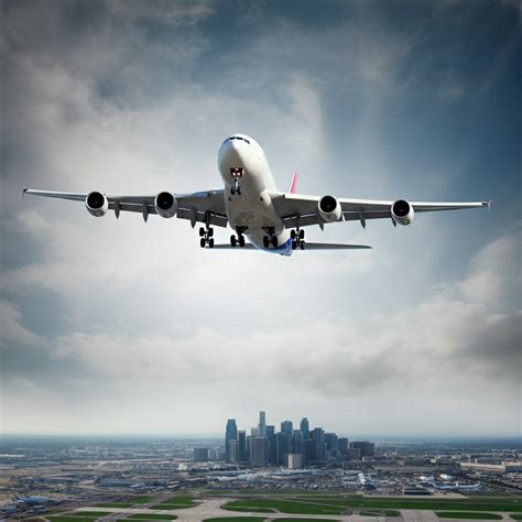 All About Delta Flight DL275 Diverted to LAX