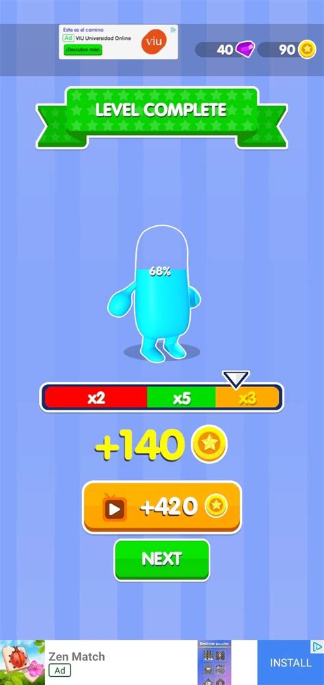 Count Stickman APK Download for Android Free