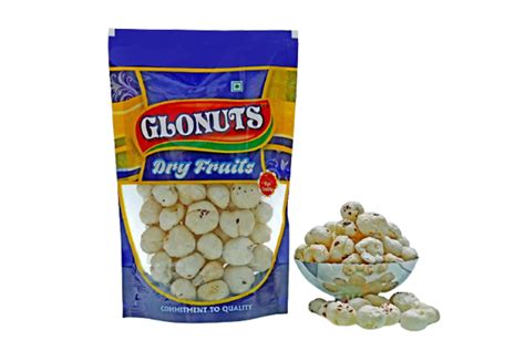 Global Groceries - Simplifying the modern trade!