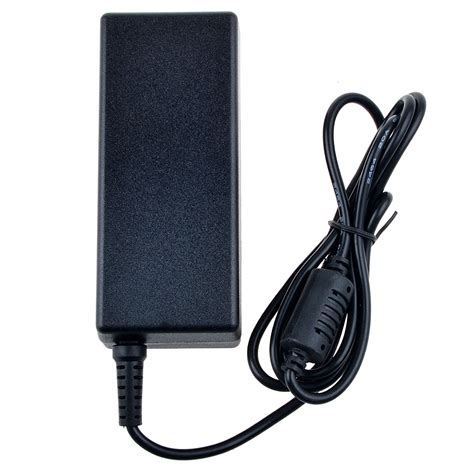 Buy PKPOWER AC Adapter Charger Replacement for JBL Boombox Portable ...