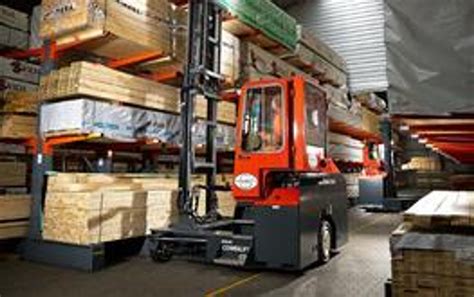 Combilift C 的图像结果