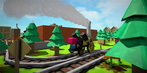 Autonauts Tips and Tricks 的图像结果