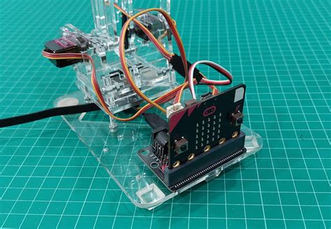 Image result for Python Robot Arm Control Simulation