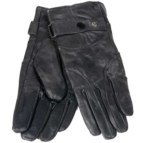 LG-07 BLACK – Aladdin Ties Wholesale Menswear in Canada