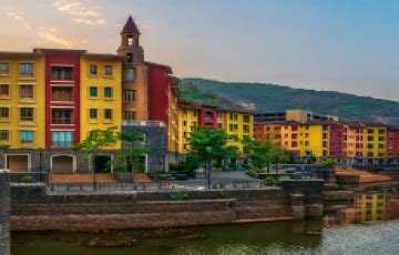 Best Lonavala Tour Package for 5 Days | mumbai, lonavala, matheran ...