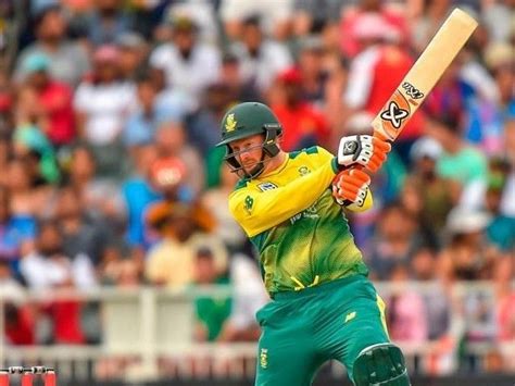 IPL 2019: Top 5 bargain buys at the auction