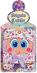 Distroller Ksimerito Mini Bear Pink Carriage for Ksimerito Neonate Baby ...