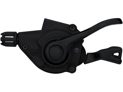 Buy Shimano XTR SL-M9100-I 12-speed Shifter Online in India|Cyclop.in