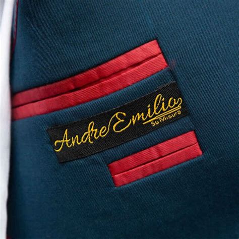 Office Suit for Men 的图像结果