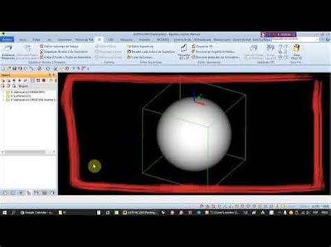 Image result for Alphacam Tutorials Free