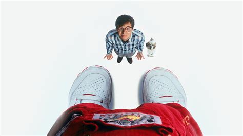 Honey, I Blew Up the Kid on Disney+ South Africa | English French ...