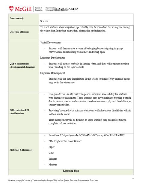 Image result for Accelerated Learning Plan Template