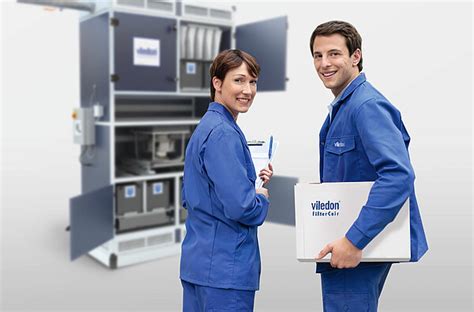 Corrosion monitoring/measurement. Gas phase filtration service ...