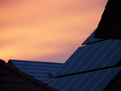 Heterojunction Solar Cell Technology (HJT)