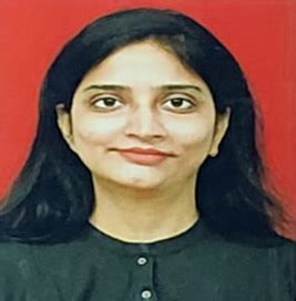 Rajeshwari Joshi, Director