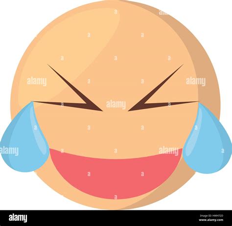 Meme Faces Happy Crying