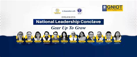 GNIOT Institute of Professional Studies | Top BBA, BCA & B.Com ...