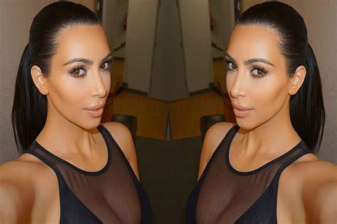 Image result for Clean Makeup Contour