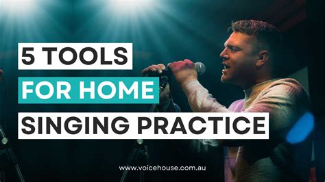 Image result for Singing Practice Lessons