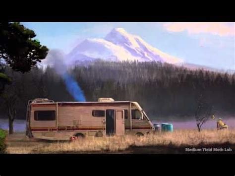 RPG Unreal 4 13 的图像结果