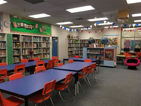 Image result for Open Library Learning Areas