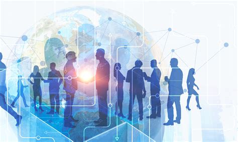 15 Best Digital Transformation Consulting Companies (2023)