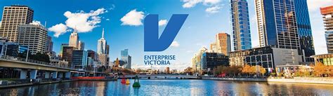 2024 ANNUAL VICTORIAN POST BUDGET LUNCH, Palladium at Crown, Southbank ...