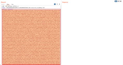 Image result for Unsafe Object Binding in Sechub Java