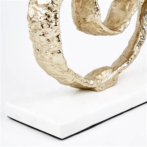 Buy Eternity Vogue Glass Vase from Home Centre at just INR 3299.0