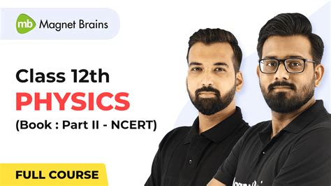 Image result for Online Study Physics Class 12