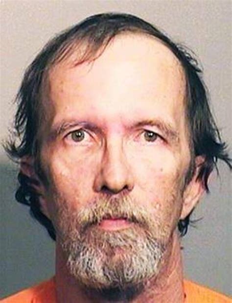 Child porn trial underway for ex Harvard city clerk, former Wild West ...