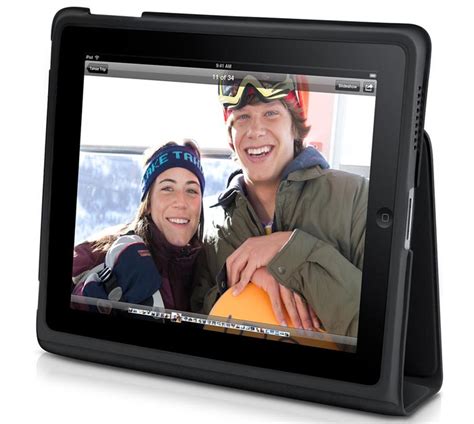 Image result for iPad iOS Version History