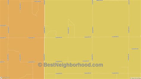 Image result for Shaw Internet Map