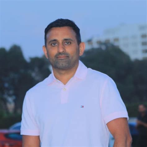 Image result for How to Check for Command Line Arguments in Python